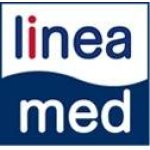 Lineamed