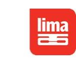 Lima