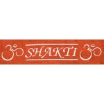 Shakti Mat
