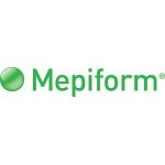 Mepiform