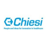 Chiesi Farmaceutici