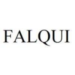 Falqui