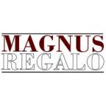 Magnus Regalo