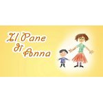 Il Pane di Anna