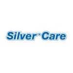 Silver Care