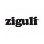 Zigulì