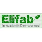 Elifab