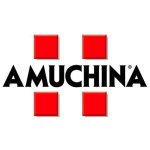 Amuchina