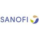 Sanofi