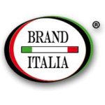 Brand Italia