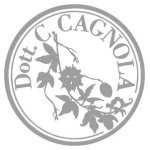 Dr Cagnola