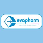 Evapharm