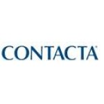 Contacta