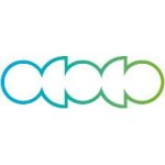 Ococo