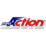 ProAction