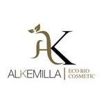 Alkemilla