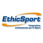 EthicSport
