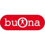 Buona