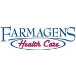 Farmagens