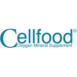 CellFood
