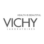Vichy