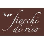 Fiocchi di Riso