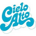 Cielo Alto