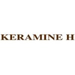 Keramine H