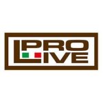 ProLive
