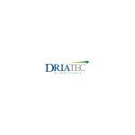 Driatec