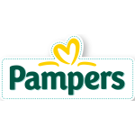 Pampers