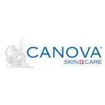 Canova