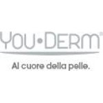 YouDerm