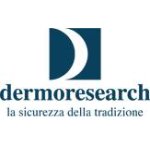 Dermoresearch