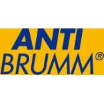 Anti Brumm