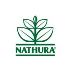 Nathura