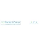 My Perfect Colon