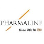 PharmaLine