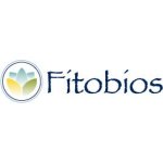 Fitobios