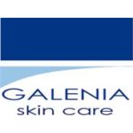 Galenia Skin Care