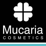 Mucaria Cosmetics