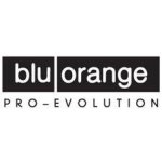 Blu Orange