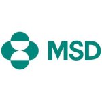 MSD