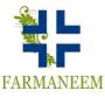 Farmaneem