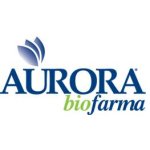 Aurora Biofarma