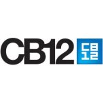 CB 12