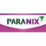 Paranix