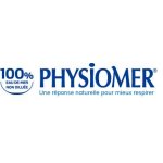 Physiomer