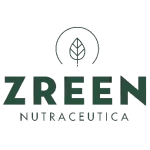 Zreen