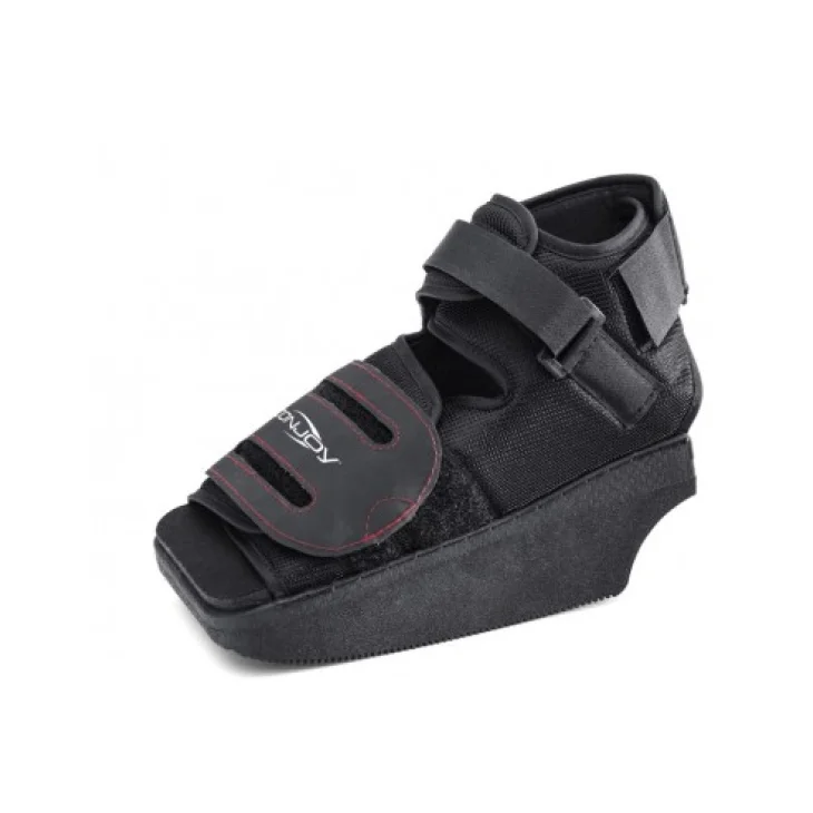 PODAHEEL SCARPA POST OPERATORIA POST TRAUMA PER SCARICO TALLONE L